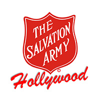 https://hollywood.salvationarmy.org/hollywood_corps/
